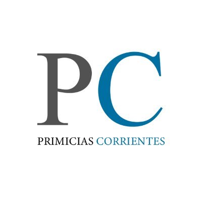 Portal de Noticias de la Provincia de Corrientes.