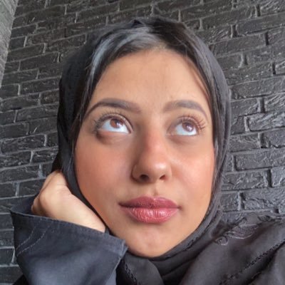 امرأة فيّاضة 🌸✨| #Gym 🏋🏻♀️ | مُراجعات الكتب في الـ Highlight 📚