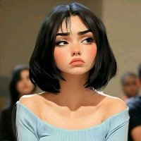 𝗦𝗵𝗲𝗿𝘆 (@shery_edits) 's Twitter Profile