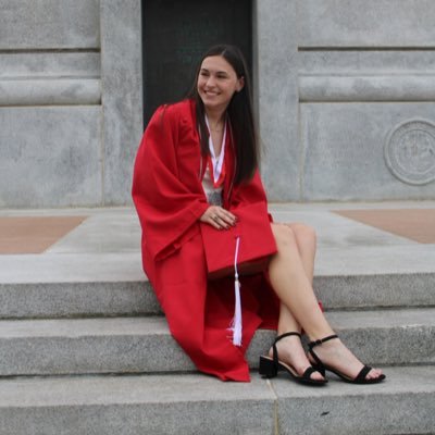 NCSU 2025