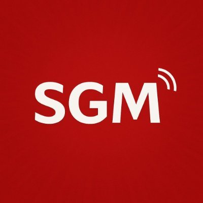 SGM News Profile