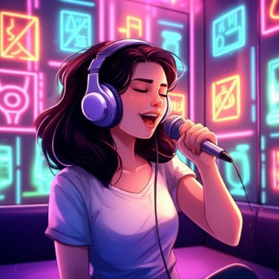 5h9kx63u's profile picture. 