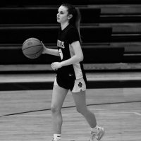 Anna (@anna_buri_) 's Twitter Profile