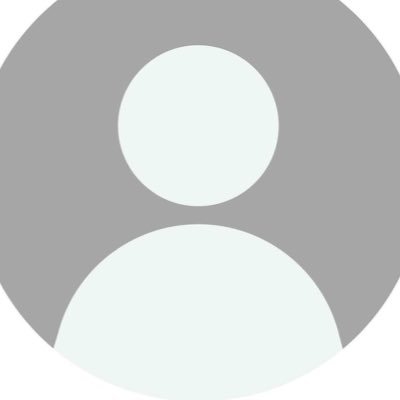 Kendall Milton Profile