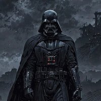 DARTH VADER (@jamesmorgzz) 's Twitter Profile Photo DARTH VADER (@jamesmorgzz) 's Twitter Profile Photo
