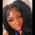 ♏️ (@milanchanel_) Twitter profile photo ♏️ (@milanchanel_) Twitter profile photo