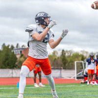 Quinten Barclay (@quintenbarclay2) 's Twitter Profile Photo