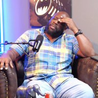 Tommy Sotomayor's Ghost (@tjsotogeist) 's Twitter Profile