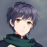 WHolzner79629's profile picture. 