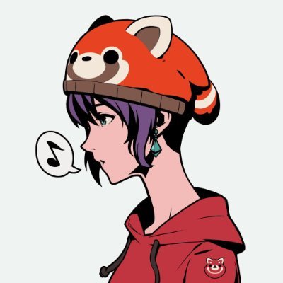 sara_pori's profile picture. Active in the field of environment🌏🤍
#web3
#NFTS 👾🛡️ @wardenprotocol