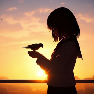 i6rzjpan's profile picture. 