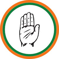 DCC Narmdapuram (@durgeshbelwans7) 's Twitter Profile