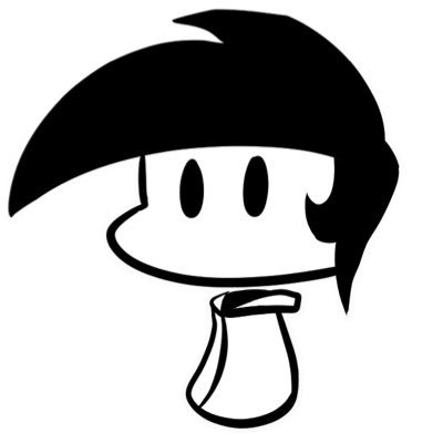 JPさんのプロフィール画像
