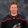31ANDERSEN's profile picture. canes!! sj24 sa20 4L!!! 8teen🥳 f. andersen defender 😔