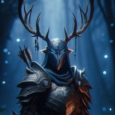 RorkTheSplit's profile picture. A Mediocre Gamer with rare moments of top tier gameplay. Some say I am also the personification of a Large Salt mine.