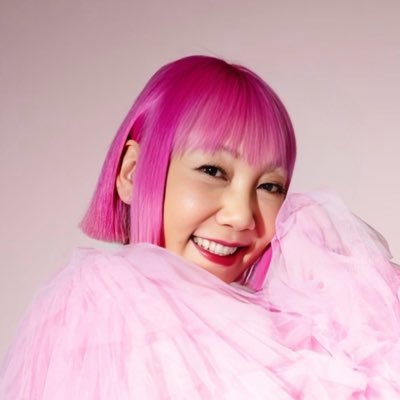 整形じゃなくて“育てる美容”PRも本音でレビュー中💉 60代からの諦めない管理美容(肌・歯・毛髪)全部記録してく