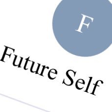 Wisdom of hindsight / hints to Self. When to flip the table, hold fast, and ride the storm (bear down, stay the course, stand with Lore) or embrace change