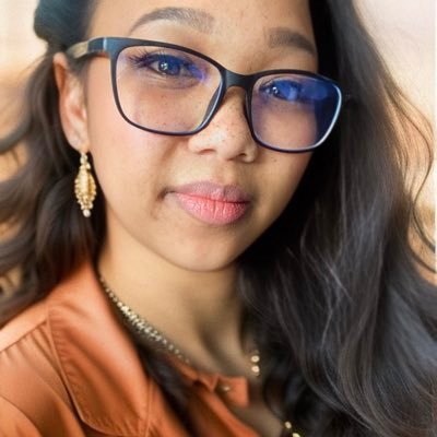 hearthandgrace's profile picture. Helping burnt-out moms build soft income without the hustle.
✨ $27 Funnel Guide → cozy, clear, plug-and-play
Soft sales in your sleep 👇