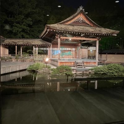 明石海峡大橋の近く住まいです。ほとんど、リポスト、たま〜に、ポストします。 面白そうなら、フォローおねがい🙇します。 フォロワー目標 10,000人🏃➡️