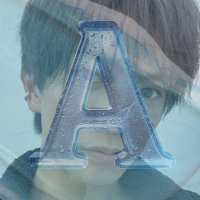 まさかどプリン (@0219_0515m) Twitter profile photo