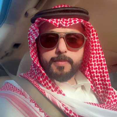سبحان الله