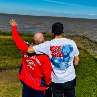 Andy Nsná Nsná (@nsnaandy) 's Twitter Profile Photo