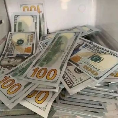 join the Illuminati to become rich and famous in life
