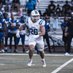 Troy Chandler (@troychandler5_) Twitter profile photo Troy Chandler (@troychandler5_) Twitter profile photo