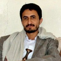 مـلـخـاخ ⚡ (@qk7oo) 's Twitter Profile