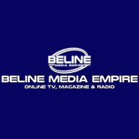 Beline Media Empire (@belinemediaemp) 's Twitter Profile Photo Beline Media Empire (@belinemediaemp) 's Twitter Profile Photo