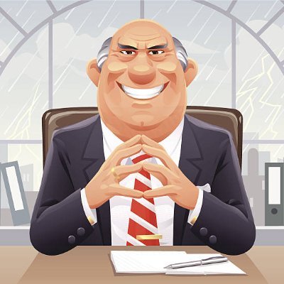 max_extractor's profile picture. hustle. loyaly. respecc