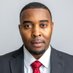 Christopher Woodall (@coachcwoodall) Twitter profile photo Christopher Woodall (@coachcwoodall) Twitter profile photo