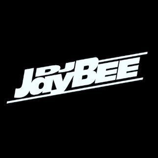 Hot97.9tm On-air radio personality Monday & Wednesday 6pm to 9pm The Hang-Ova , @101jamz Mix show dj, Club Dj, Fleet Dj •E Brothers Mixtape Dj