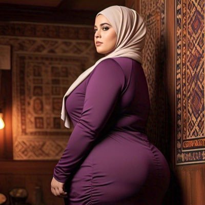 AAsdfgh23916's profile picture. 