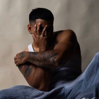 Anibal (@heartbreakverse) 's Twitter Profile