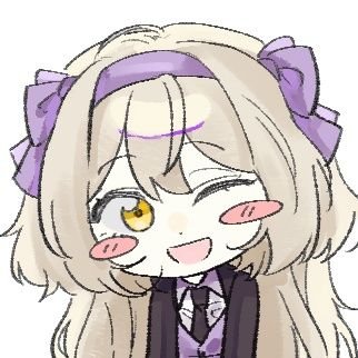 츄츄츄さんのプロフィール画像