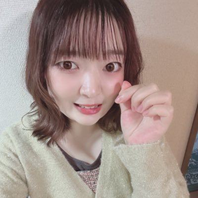 yorika1993's profile picture. 元 @yorika 、アカウント移動。神推し⇒白石麻衣💎Jamsさん箱推し！神田風音@fuune_0113、津代美月 @mizuki_jams、🆕水瀬さらら@sarara_Jams、こーき@koki_Cyg 美容だいすき💎コスメオタク #コスメオタクの日常 コスメの案件ください！