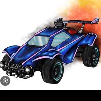 Tractor Main (@tractor_main) 's Twitter Profile