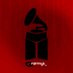 grARMYs 📍 (@grarmys_) Twitter profile photo grARMYs 📍 (@grarmys_) Twitter profile photo
