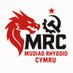 Mudiad Rhyddid Cymru (@mudiadrhyddid) Twitter profile photo Mudiad Rhyddid Cymru (@mudiadrhyddid) Twitter profile photo