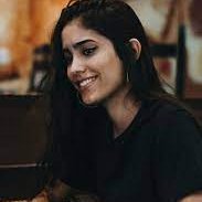 PastanaRosania's profile picture. 