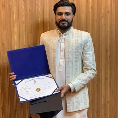 sabirali4423670's profile picture. Allah pak kia shukar ha