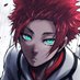 BLAEN (@blaenrl) Twitter profile photo BLAEN (@blaenrl) Twitter profile photo