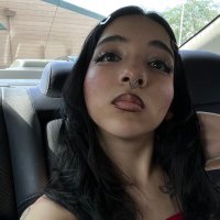 annie (@starggirlxo) 's Twitter Profile Photo annie (@starggirlxo) 's Twitter Profile Photo