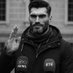 Average PBP Enjoyer (@gigarichardboyd) Twitter profile photo Average PBP Enjoyer (@gigarichardboyd) Twitter profile photo