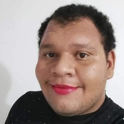 letsiqueirx's profile picture. https://t.co/leqlXDoISK…