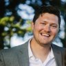 twrobinette's profile picture. growth, digital, & design @armada_ai | previously digital @tesla | views are my own