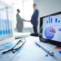 Accountant (@alhbryz) 's Twitter Profile Photo