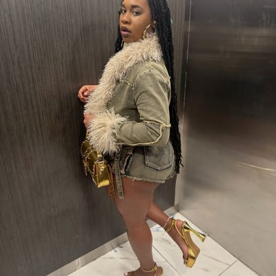 samzii7's profile picture.