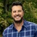 Luke Bryan (@lukebryann135) Twitter profile photo Luke Bryan (@lukebryann135) Twitter profile photo